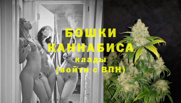 прущий лед Белоозёрский