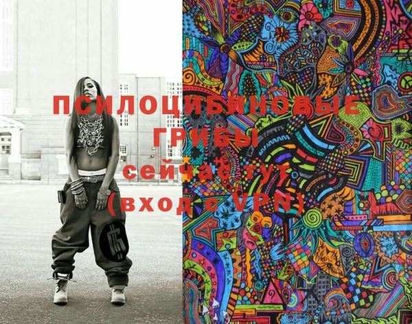 прущий лед Белоозёрский