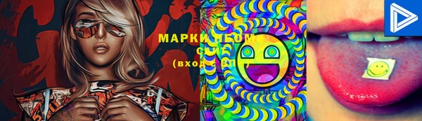 прущий лед Белоозёрский